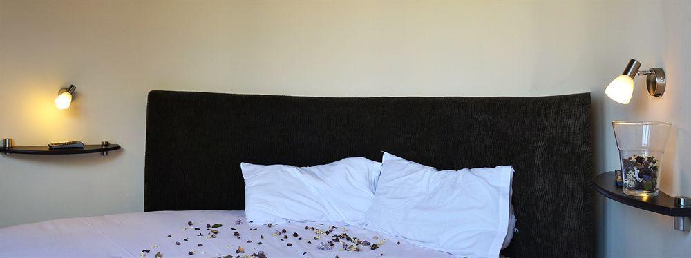 B&B La Dimora Corato Eksteriør billede